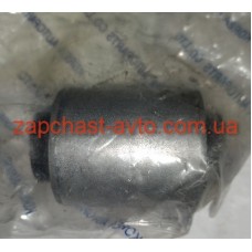 Сайлентблок заднего кулака Sonata NF KAP 55215-3K000 Сайлентблок заднего кулака Sonata NF KAP 55215-3K000