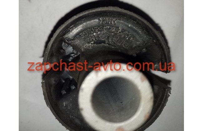 Сайлентблок задней балки Tucson 04-10 PH 55456-2E500 Сайлентблок задней балки Tucson 04-10 PH 55456-2E500