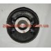 Сайлентблок задней балки Tucson 04-10 PH 55456-2E500 Сайлентблок задней балки Tucson 04-10 PH 55456-2E500