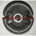 Сайлентблок задней балки Tucson 04-10 PH 55456-2E500 Сайлентблок задней балки Tucson 04-10 PH 55456-2E500