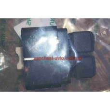 Блок управления стеклоподъемниками 2кл. Авео T250 GM 96652187