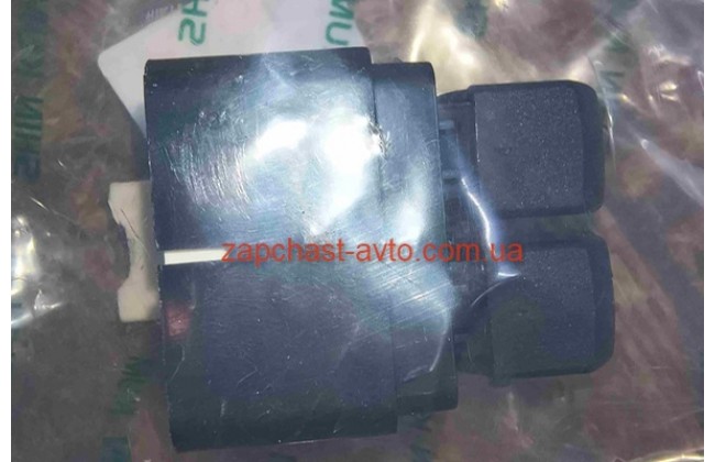 Блок управления стеклоподъемниками 2кл. Авео T250 GM 96652187