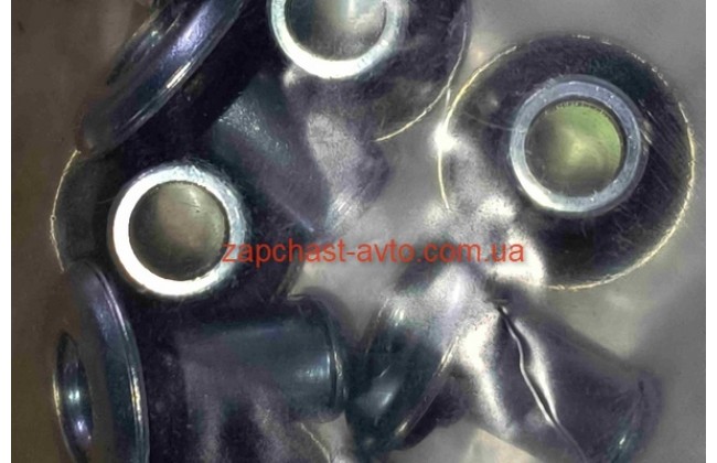 Шайба крепления клапанной крышки Эпика (на двиг 19шт) GM 96378075