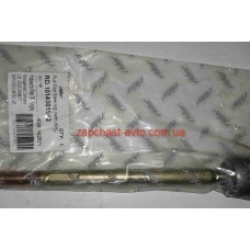 Тяга рулевая Geely MK Rider 1014001962