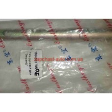 Тяга внутренняя рулевая Geely Emgrand OE (диам14) 1064001706