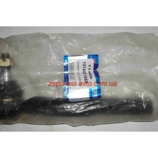 Наконечник рулевой правый Geely MK OE 1014001960