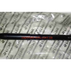 Тяга рулевая Geely MK FITSHI 14X1.5 1014001962, 1213-16SG