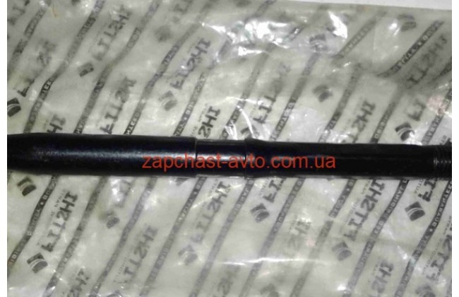 Тяга рулевая Geely MK FITSHI 14X1.5 1014001962, 1213-16SG