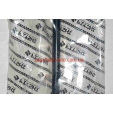 Стойка стабилизатора передняя Emgrand EC7 FT 1064000097, 1298-15SG