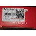 Стойка стабилизатора передняя Emgrand EC7 CTR  1064000097, CL0120