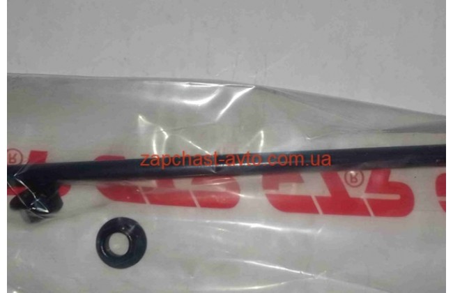 Стойка стабилизатора передняя Emgrand EC7 CTR  1064000097, CL0120