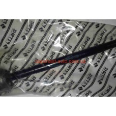 Тяга внутренняя рулевая Geely CK FT 12*1,25/260 1401261180, 2072-16SG