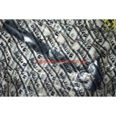 Наконечник рулевой правый Geely Emgrand FT(диам16) 1014020087, 1448-16SG