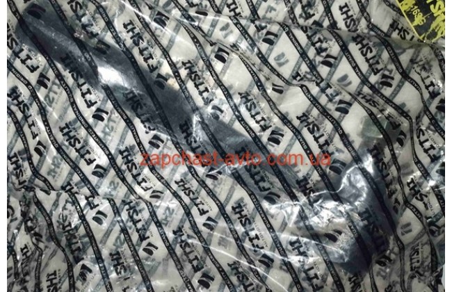 Наконечник рулевой правый Geely Emgrand FT(диам16) 1014020087, 1448-16SG