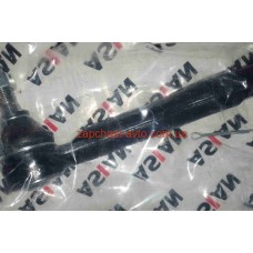 Наконечник рулевой Geely МK Asian 1014001961, 1014001960
