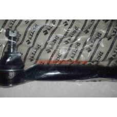 Наконечник рулевой правый Geely MK FT 1014001960, 1212-16SG