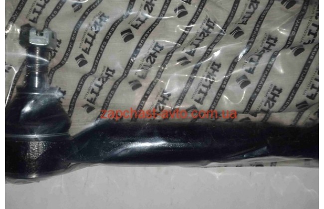 Наконечник рулевой правый Geely MK FT 1014001960, 1212-16SG