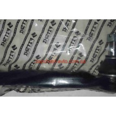 Наконечник рулевой левый Geely MK FT 1014001961, 1211-16SG