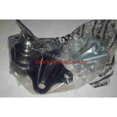 Шаровая опора Geely CK FT 1400505180, 1659-17SG
