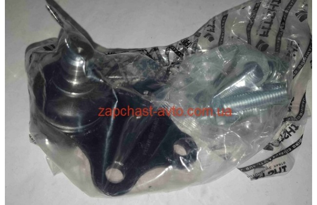 Шаровая опора Geely CK FT 1400505180, 1659-17SG