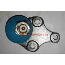 Шаровая опора Geely Emgrand X7 12- FT 1014020004, 1442-17AG