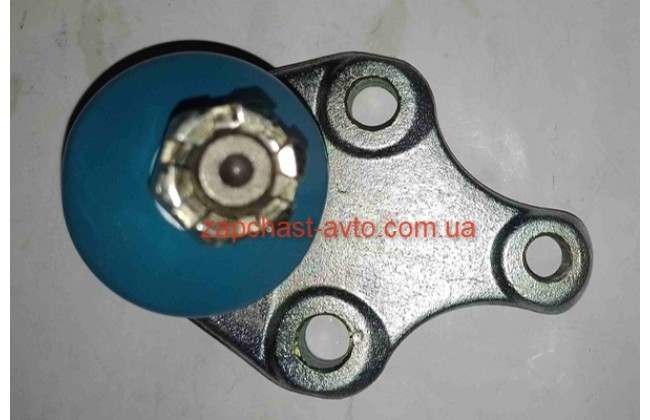 Шаровая опора Geely Emgrand X7 12- FT 1014020004, 1442-17AG