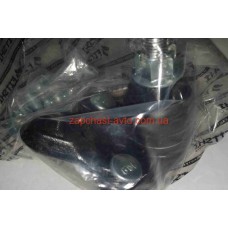 Шаровая опора Geely Emgrand EC7 FT 1064000093, 1297-17SG