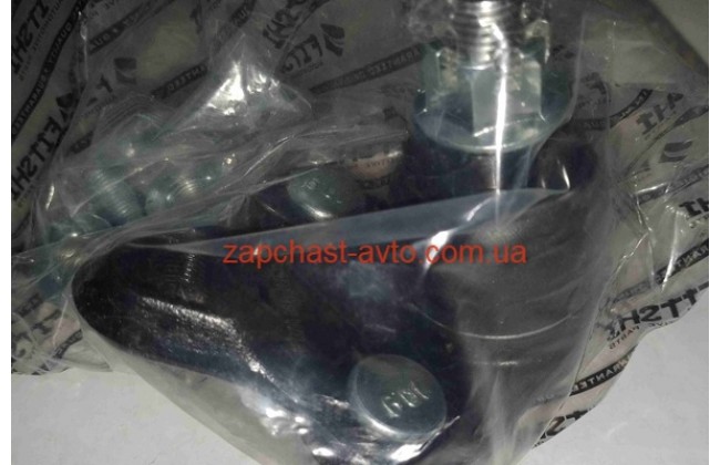 Шаровая опора Geely Emgrand EC7 FT 1064000093, 1297-17SG