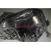 Шаровая опора Geely Emgrand EC7 FT 1064000093, 1297-17SG