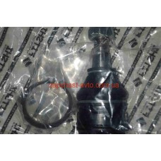 Шаровая опора Geely MK FT 1014001605, 1067-17SG