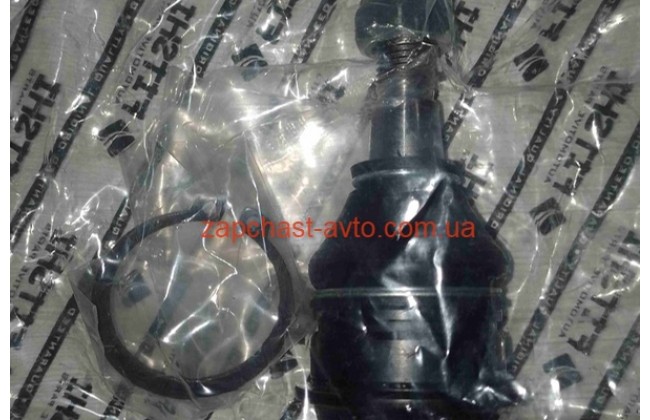 Шаровая опора Geely MK FT 1014001605, 1067-17SG