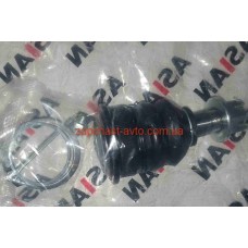 Шаровая опора Geely MK Asian 1014001333, 1014001605