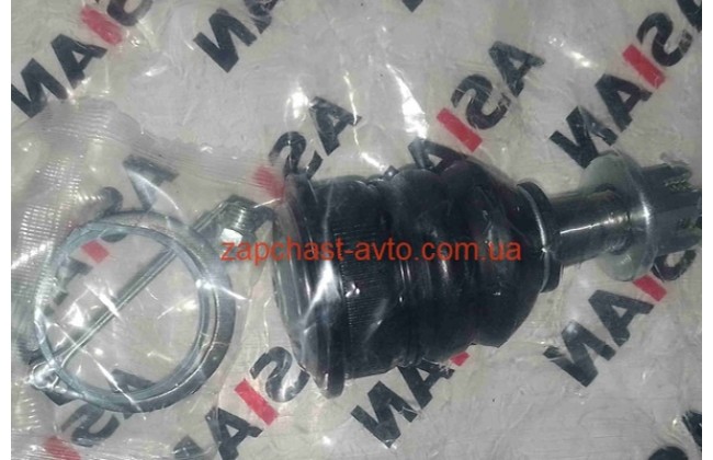 Шаровая опора Geely MK Asian 1014001333, 1014001605