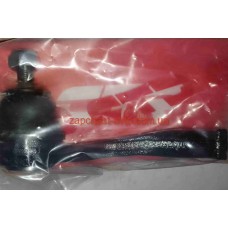 Наконечник рулевой правый Geely CK CTR  CE0044R, CED-6R