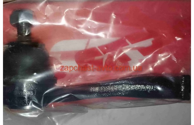 Наконечник рулевой правый Geely CK CTR  CE0044R, CED-6R