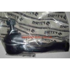 Наконечник рулевой левый Geely CK FT 3401145106, 3711-16SG