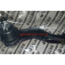 Наконечник рулевой правый Geely CK FT 3401140106, 3710-16SG