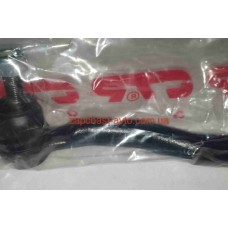 Наконечник рулевой правый Geely MK CTR CET-115L CE0731L