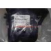 Замок багажника Geely Emgrand EC7 Sedan OE 1068002167