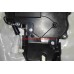 Замок багажника Geely Emgrand EC7 Sedan OE 1068002167