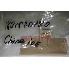 Ручка бардачка Geely CK/CK2 OE 1801870180