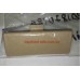 Ручка бардачка Geely CK/CK2 OE 1801870180