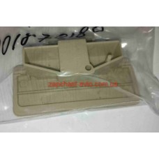 Ручка бардачка Geely CK/CK2 OE 1801870180