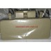 Ручка капота Geely MK, MK2 OE 1018005919