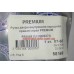 Ручка двери передней правой внутренней Geely CK-2 PREMIUM 1018006375, PR0568