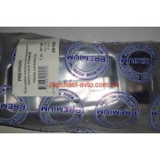 Ручка двери передней правой внутренней Geely CK-2 PREMIUM 1018006375, PR0568