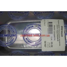 Ручка двери передней левой внутренней Geely CK-2 PREMIUM 1018006374, PR0567