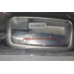 Ручка двери передней левой внутренней Geely CK-2 PREMIUM 1018006374, PR0567