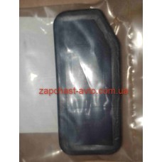 Накладка на педаль газа Ланос, Нубира, Лачетти GM 96184690