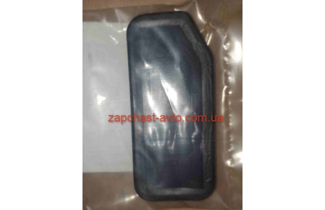 Накладка на педаль газа Ланос, Нубира, Лачетти GM 96184690